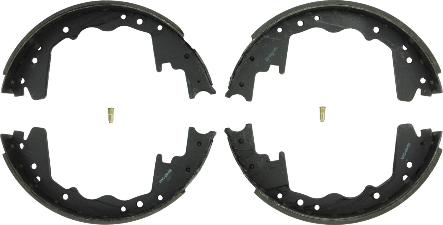 Bosch BOS-BS357