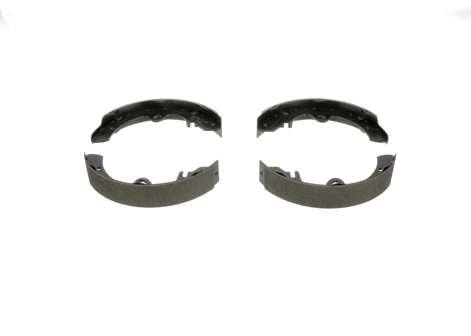 Bosch BOS-BS406