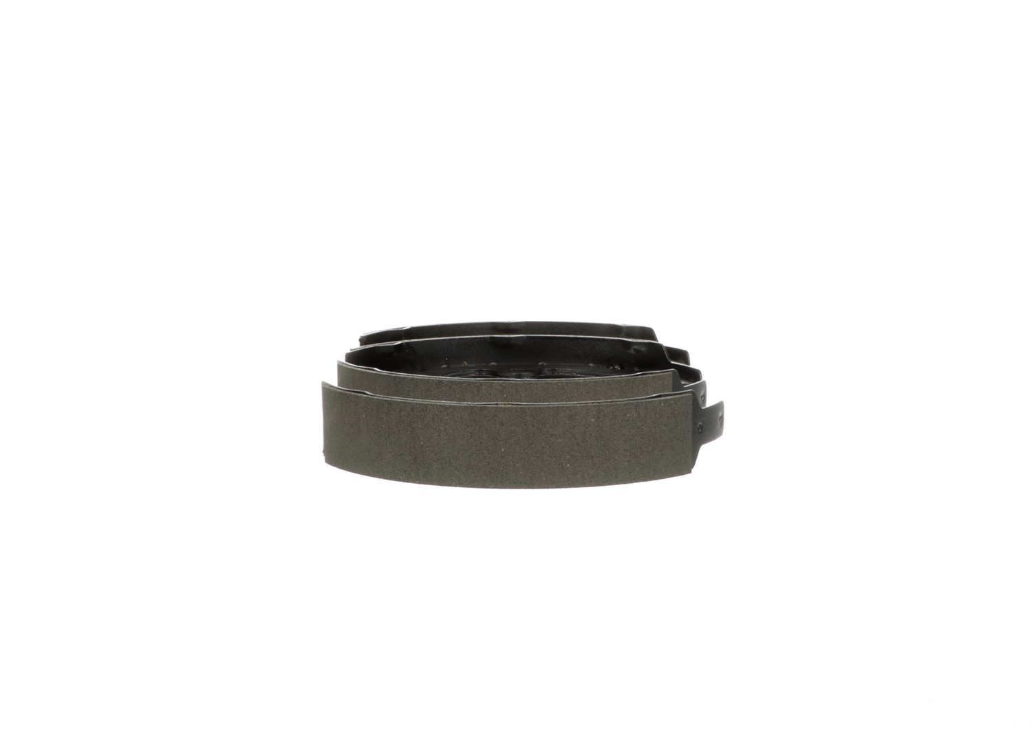 Bosch BOS-BS406 - Image 3