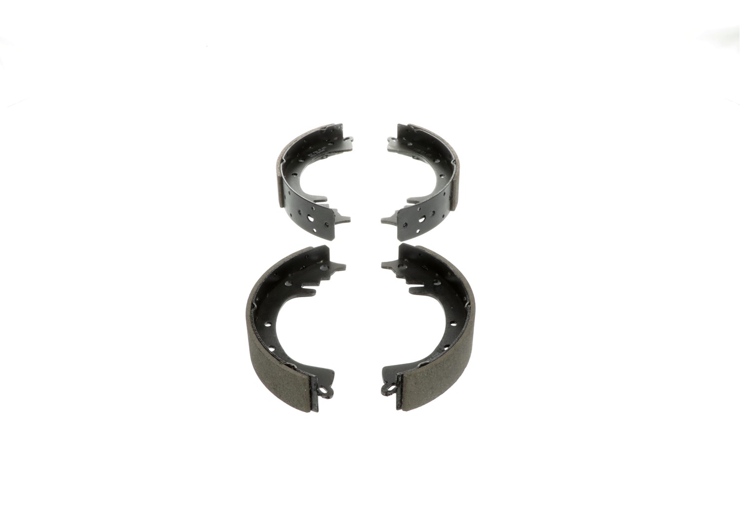 Bosch BOS-BS40
