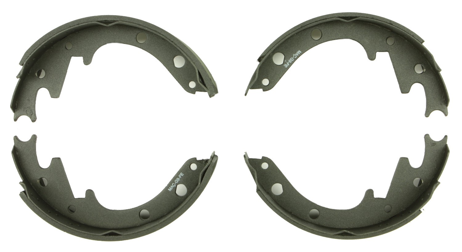Bosch BOS-BS432 - Image 2