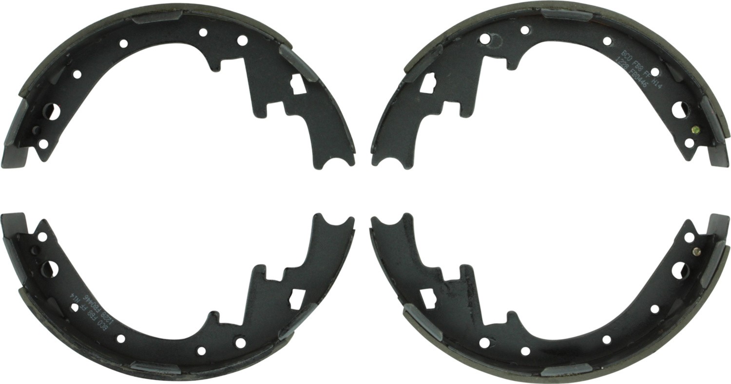 Bosch BOS-BS446