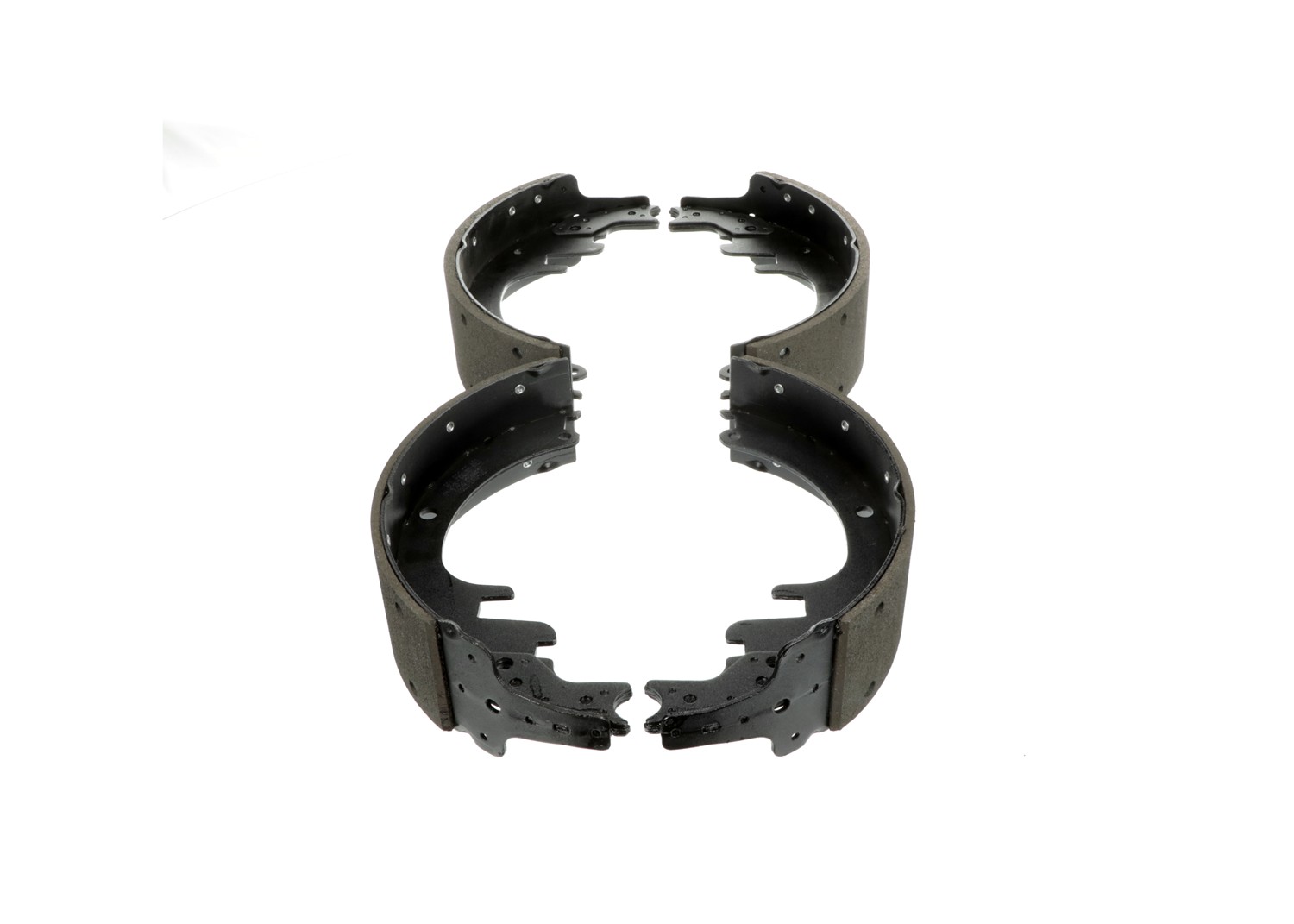 Bosch BOS-BS452R