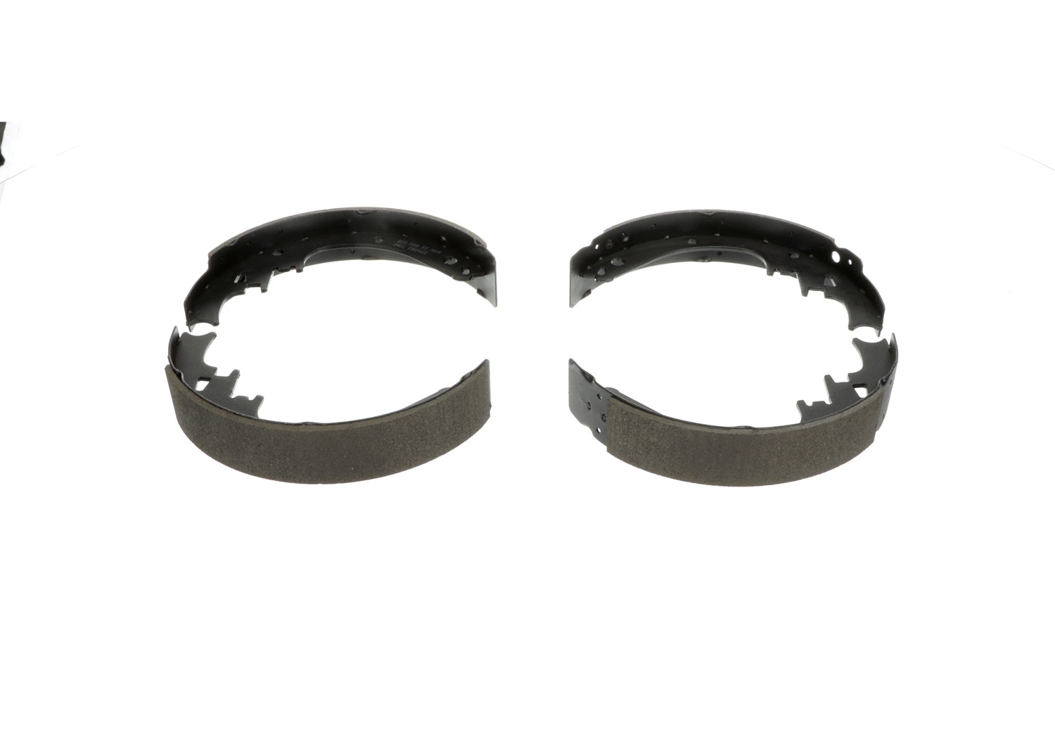 Bosch BOS-BS462 - Image 2