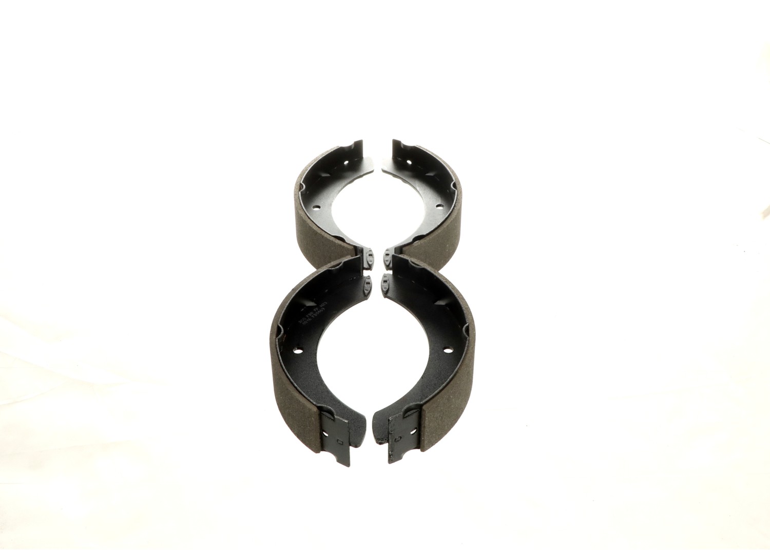 Bosch BOS-BS469