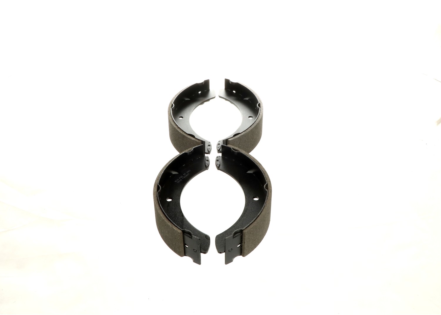 Bosch BOS-BS469 - Image 3