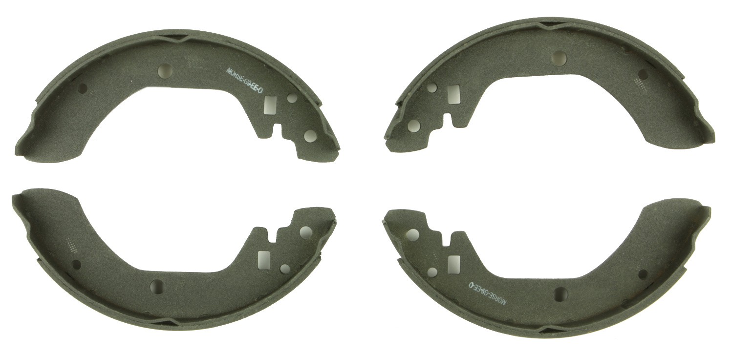 Bosch BOS-BS480 - Image 2