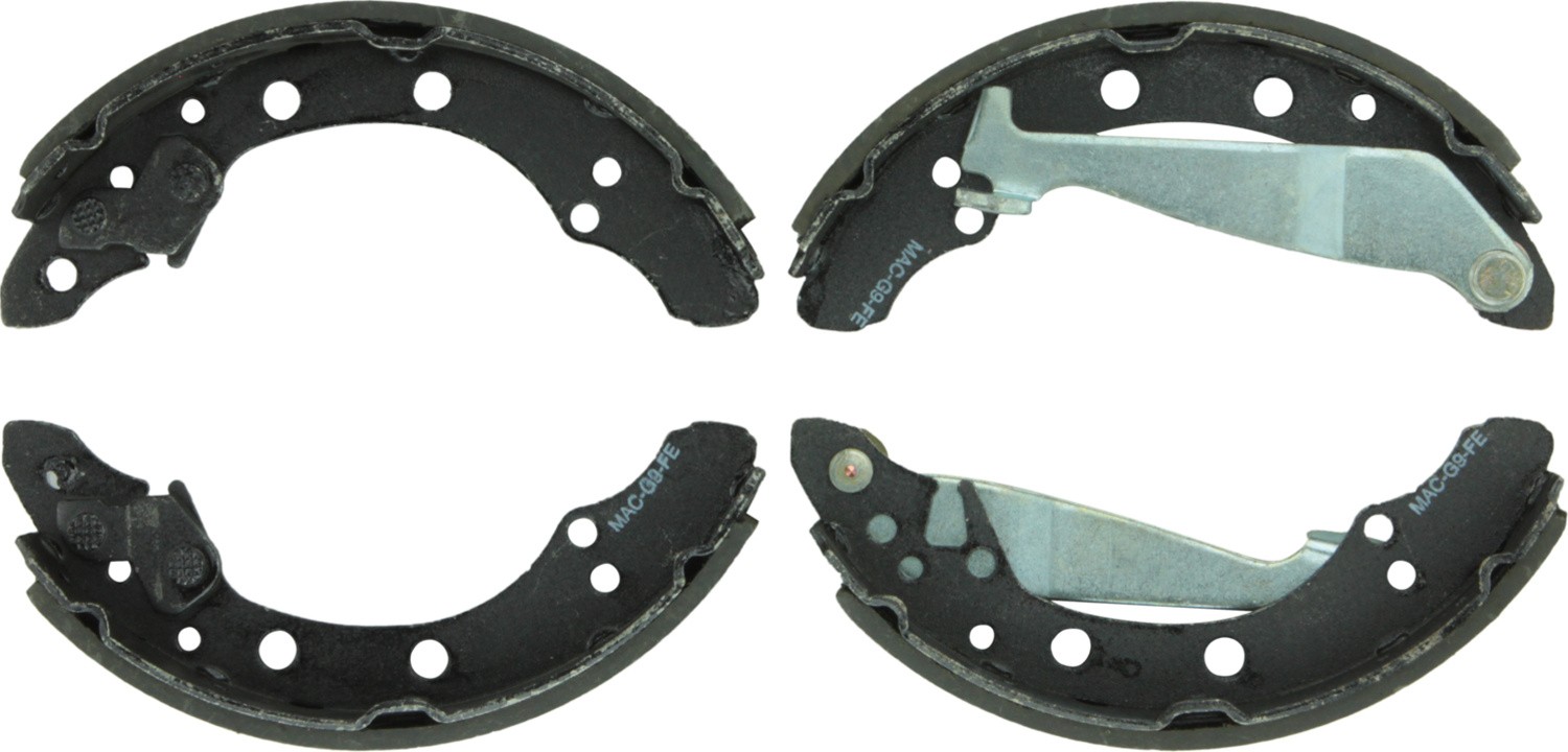 Bosch BOS-BS495L