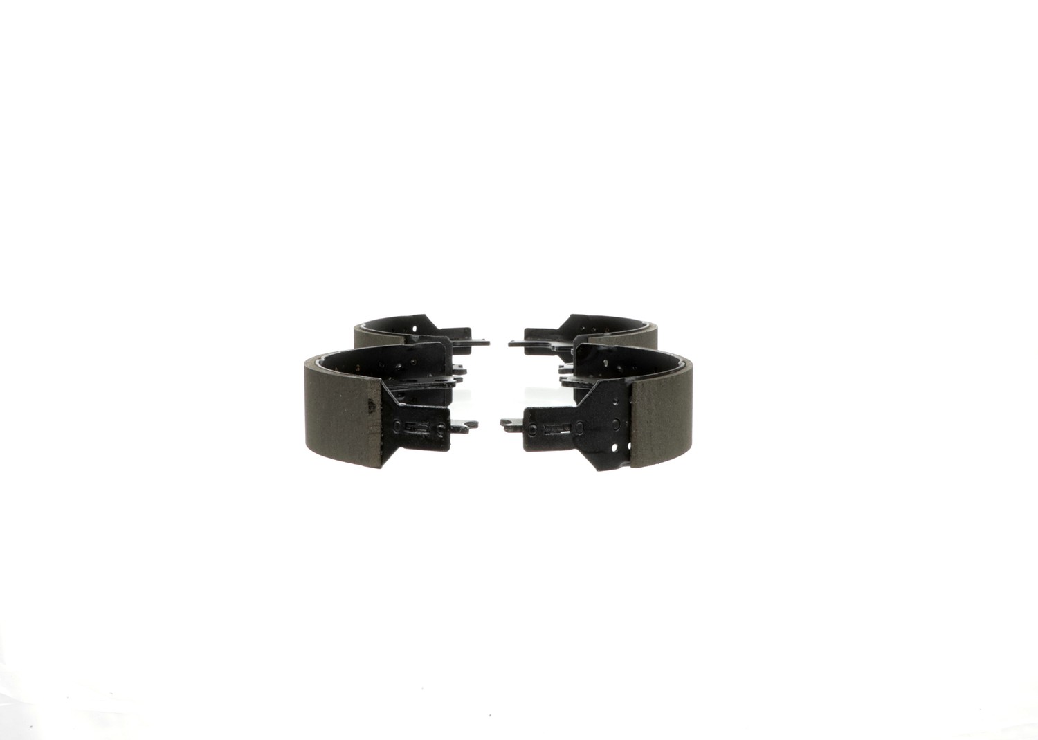 Bosch BOS-BS514