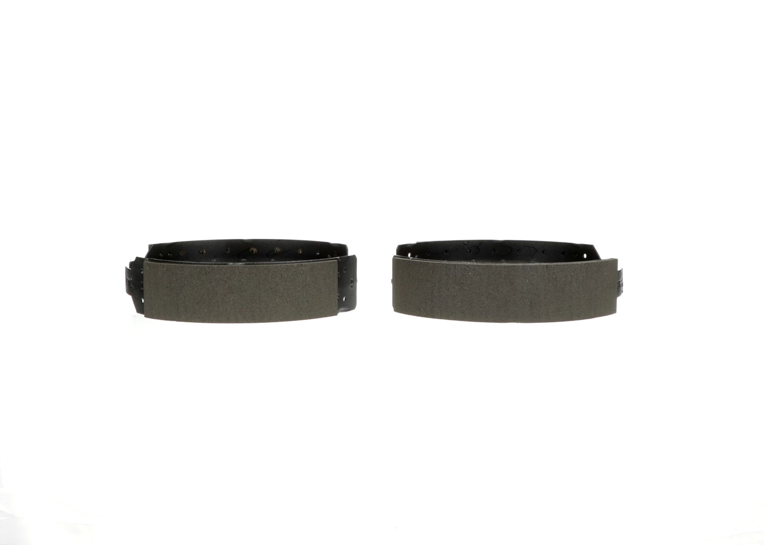 Bosch BOS-BS514 - Image 2