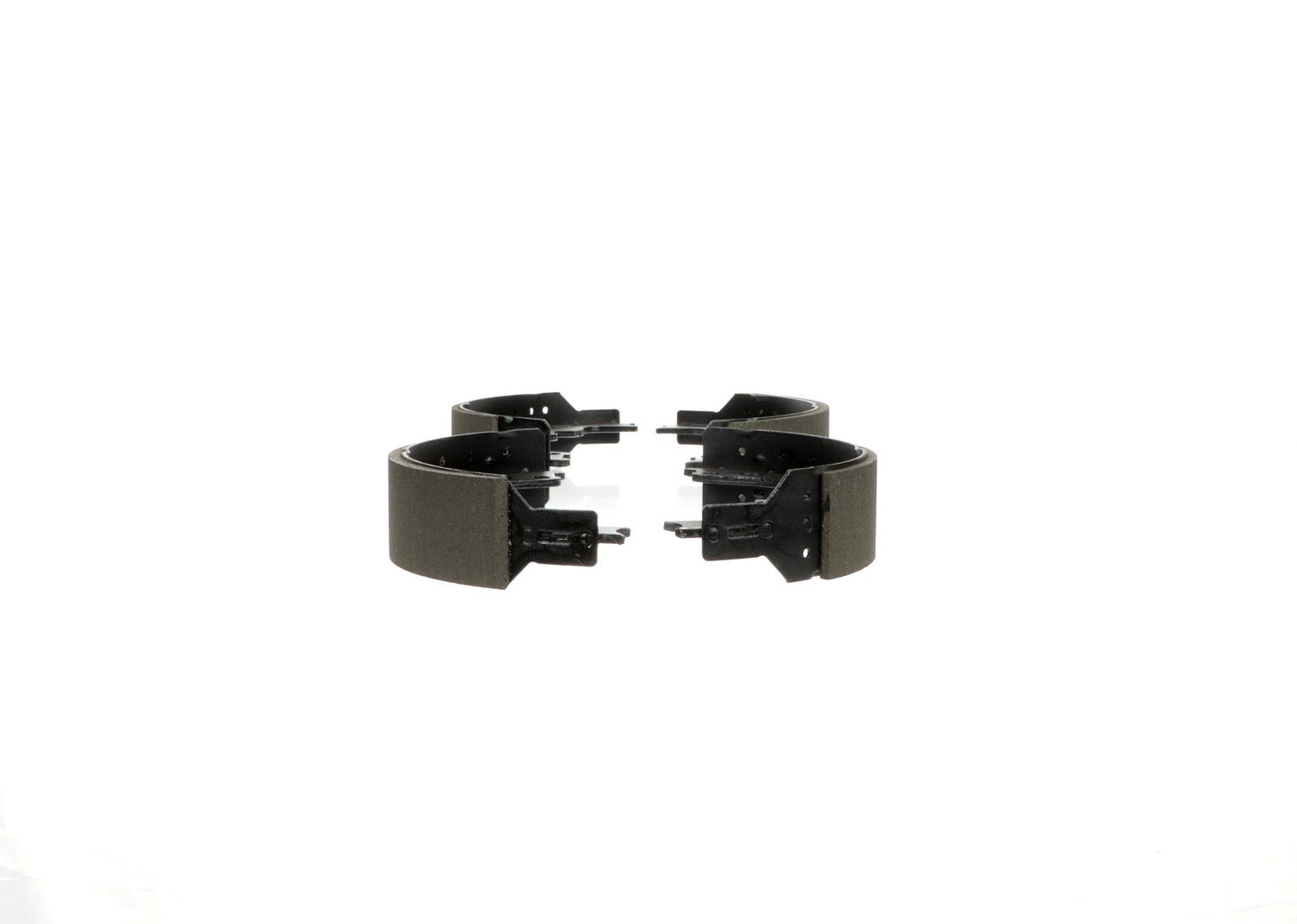 Bosch BOS-BS514 - Image 3
