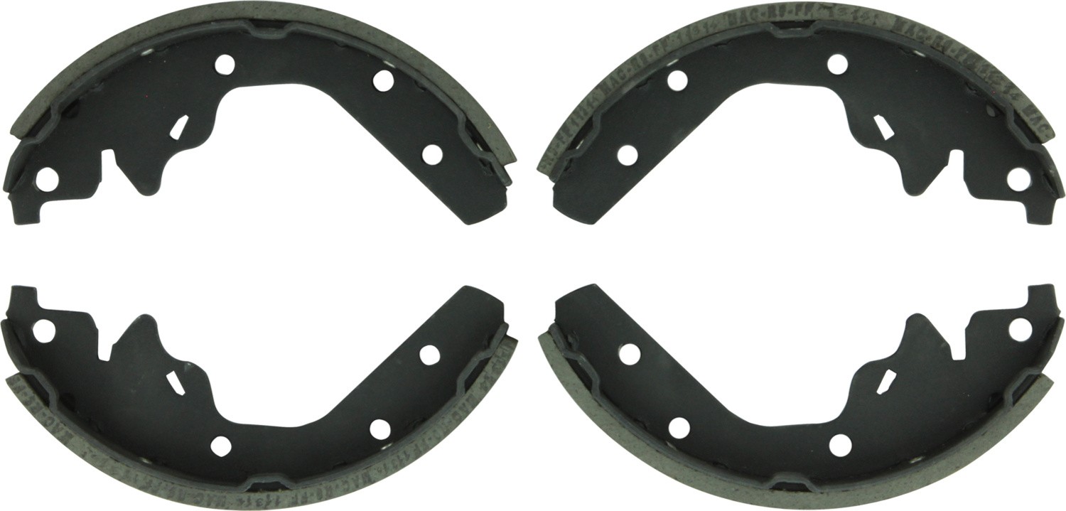 Bosch BOS-BS519R