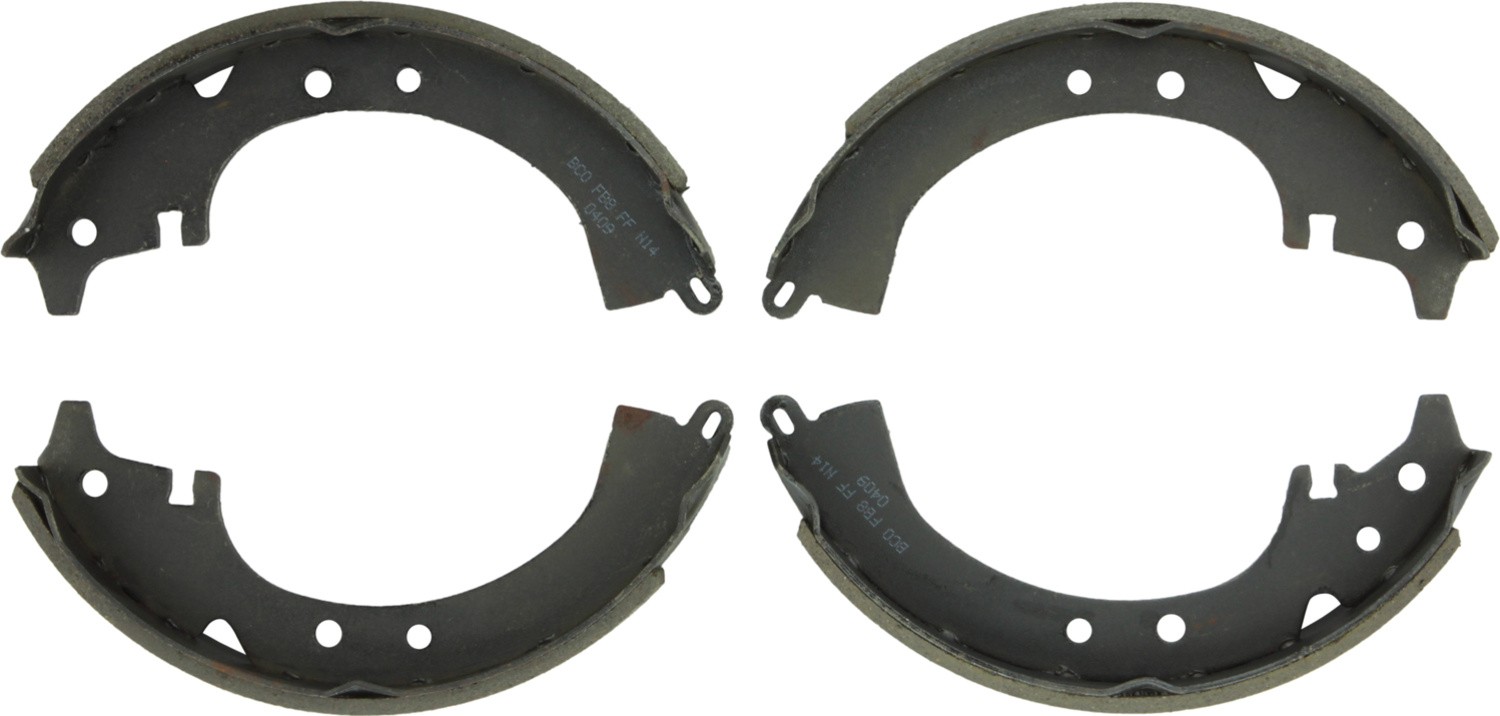 Bosch BOS-BS528