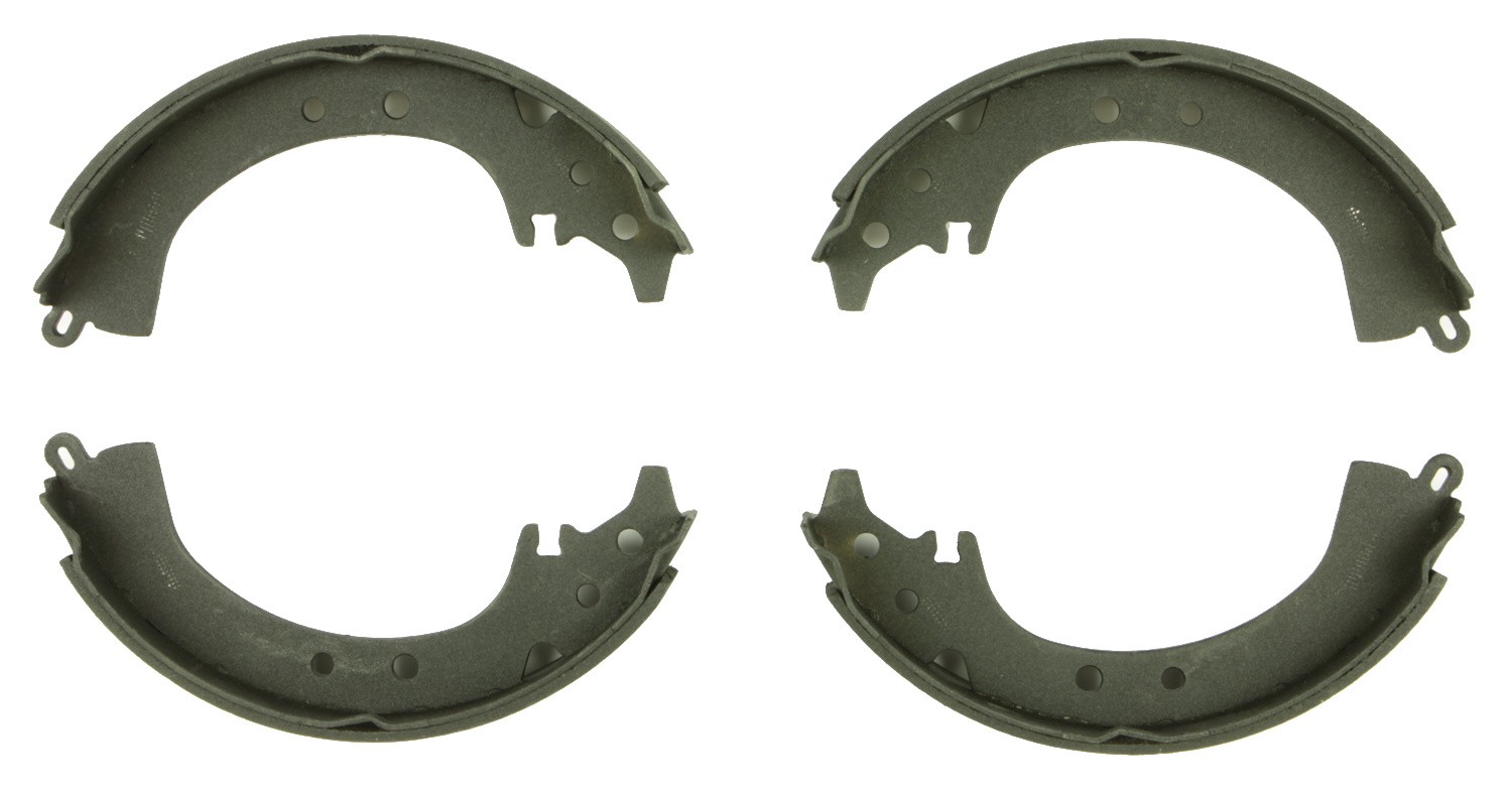 Bosch BOS-BS528 - Image 2