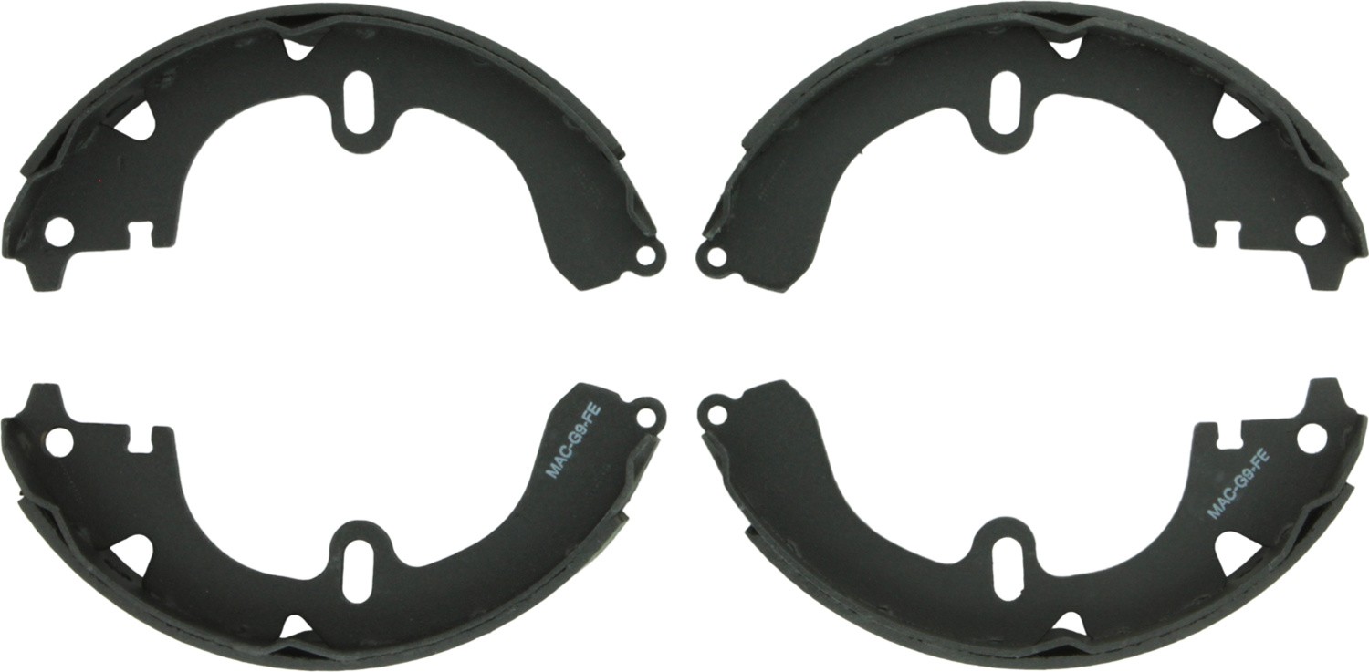 Bosch BOS-BS529