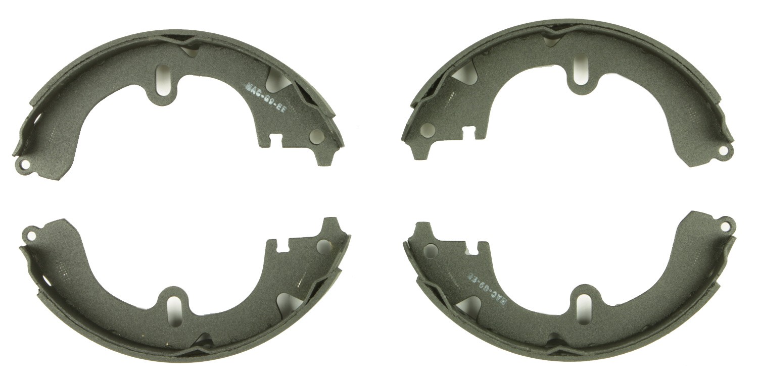 Bosch BOS-BS529 - Image 2