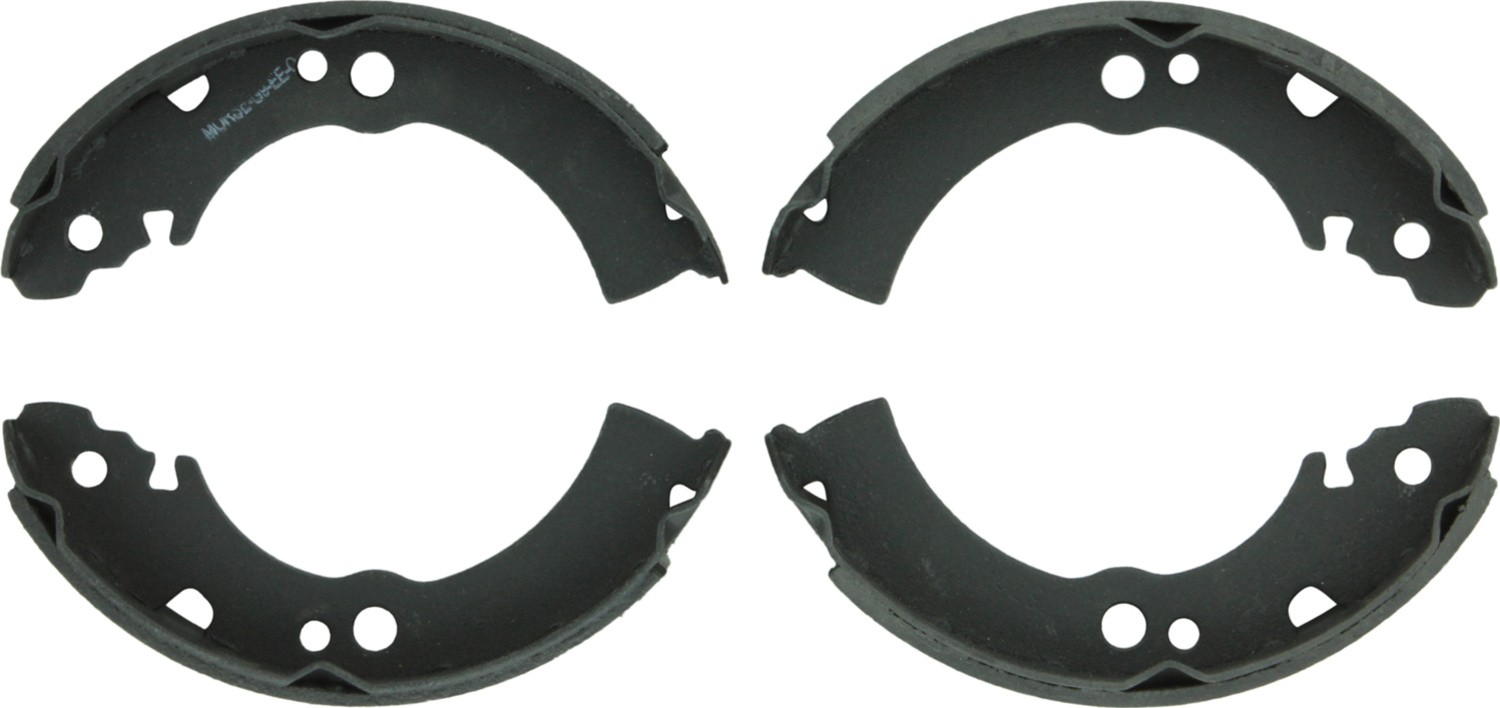 Bosch BOS-BS532