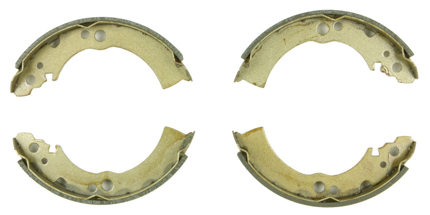Bosch BOS-BS532 - Image 2