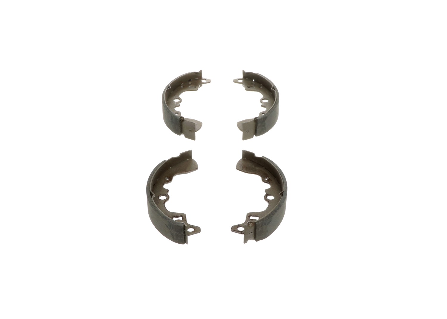 Bosch BOS-BS550