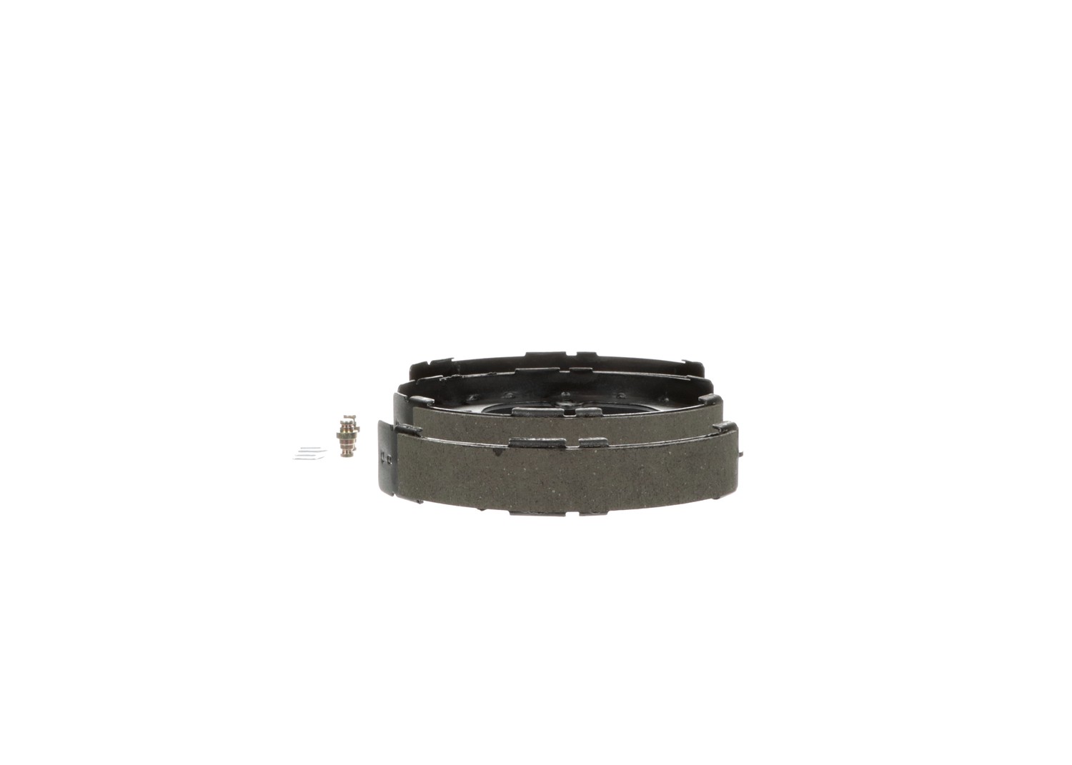 Bosch BOS-BS551
