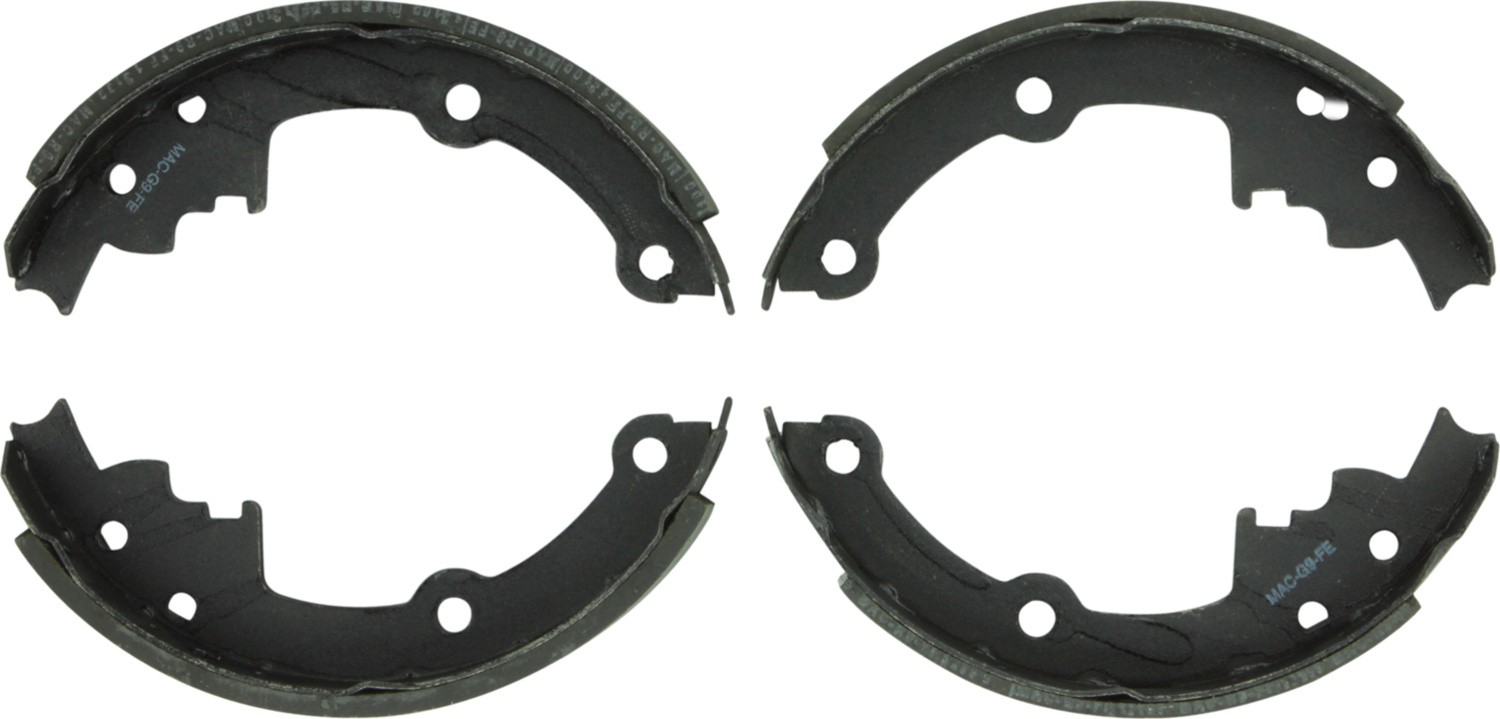 Bosch BOS-BS552