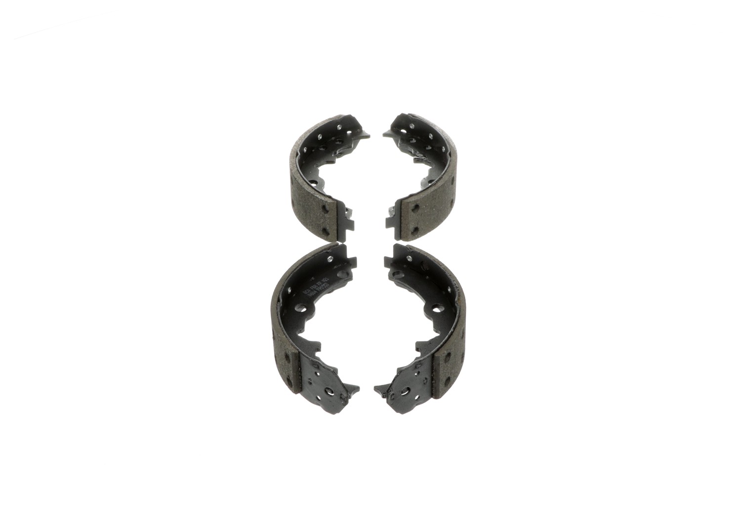 Bosch BOS-BS553R