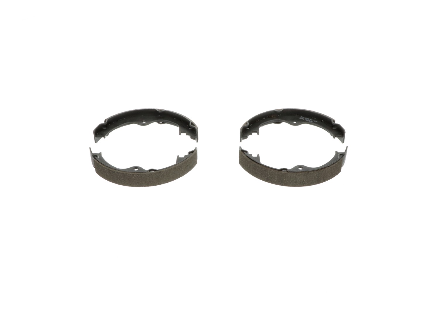 Bosch BOS-BS556 - Image 2