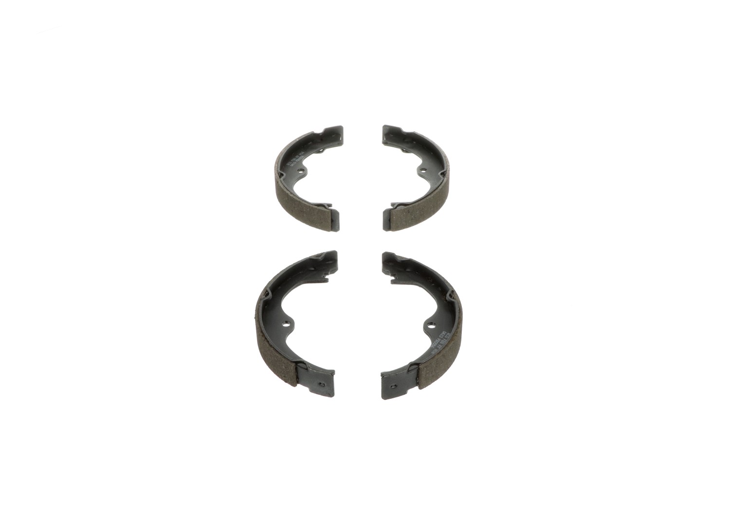 Bosch BOS-BS556 - Image 3