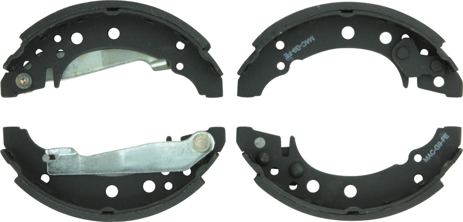 Bosch BOS-BS559L