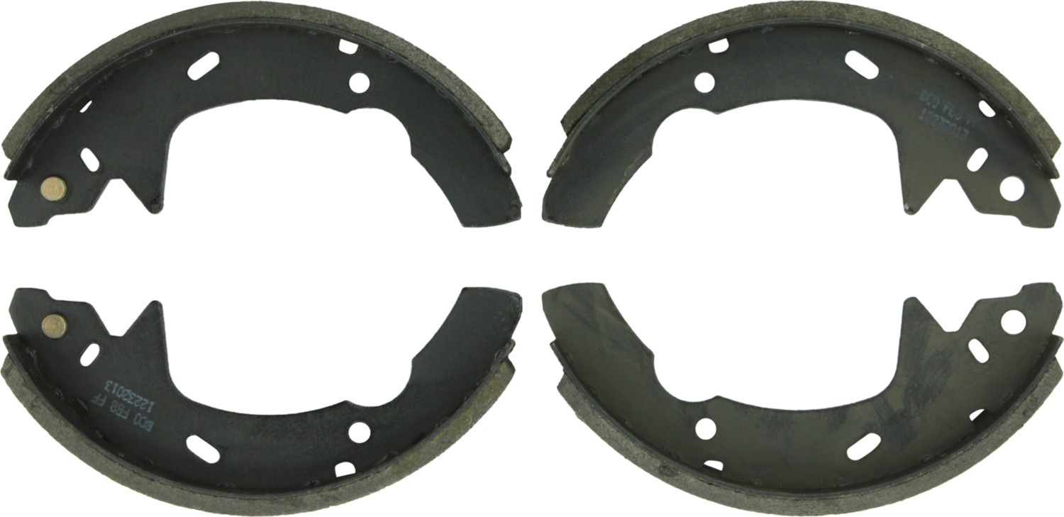 Bosch BOS-BS566
