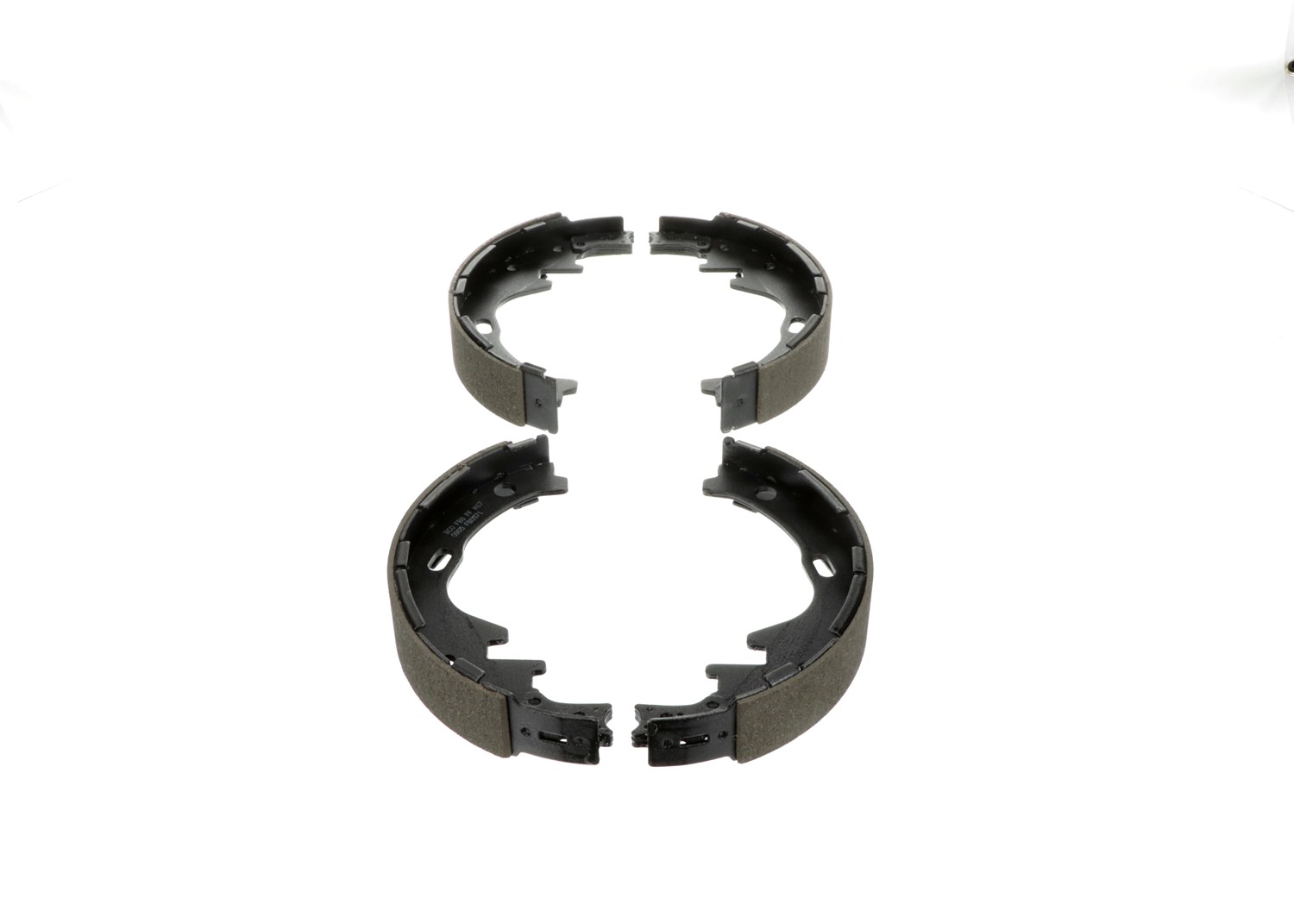 Bosch BOS-BS571
