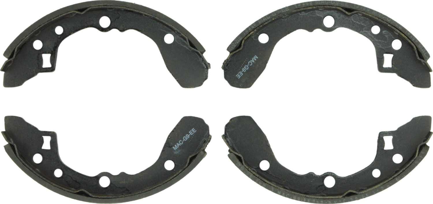 Bosch BOS-BS577