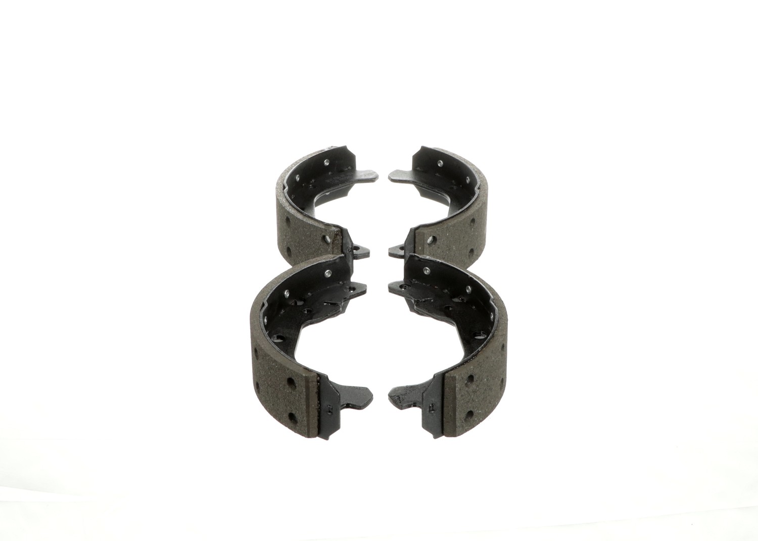 Bosch BOS-BS580R - Image 3