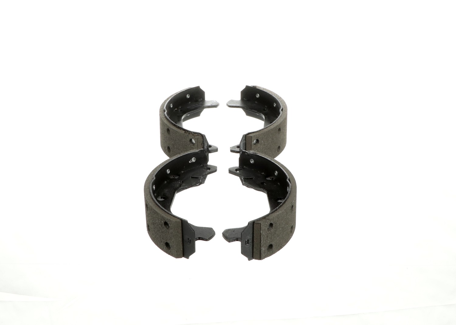 Bosch BOS-BS580R - Image 2