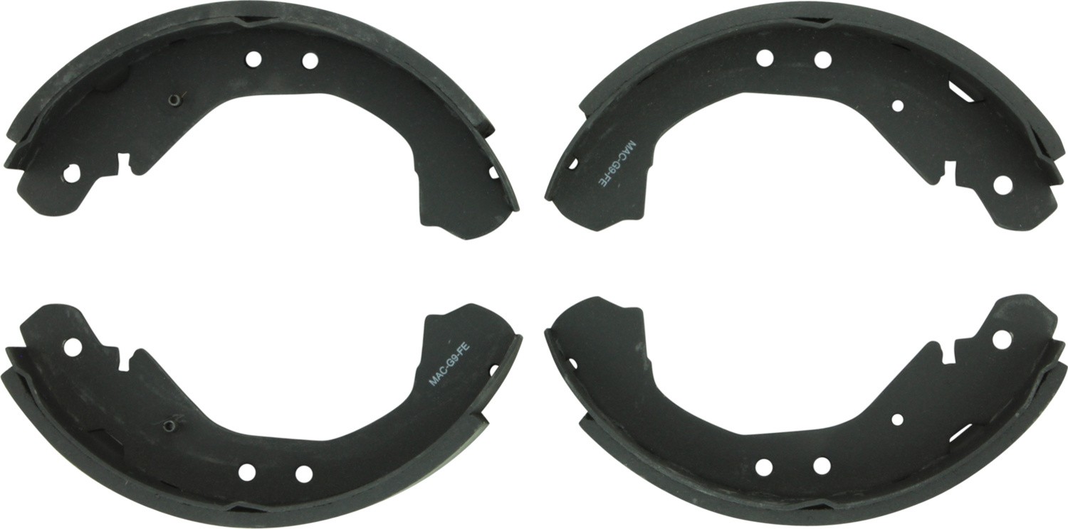 Bosch BOS-BS593