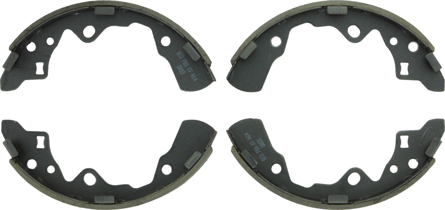 Bosch BOS-BS598