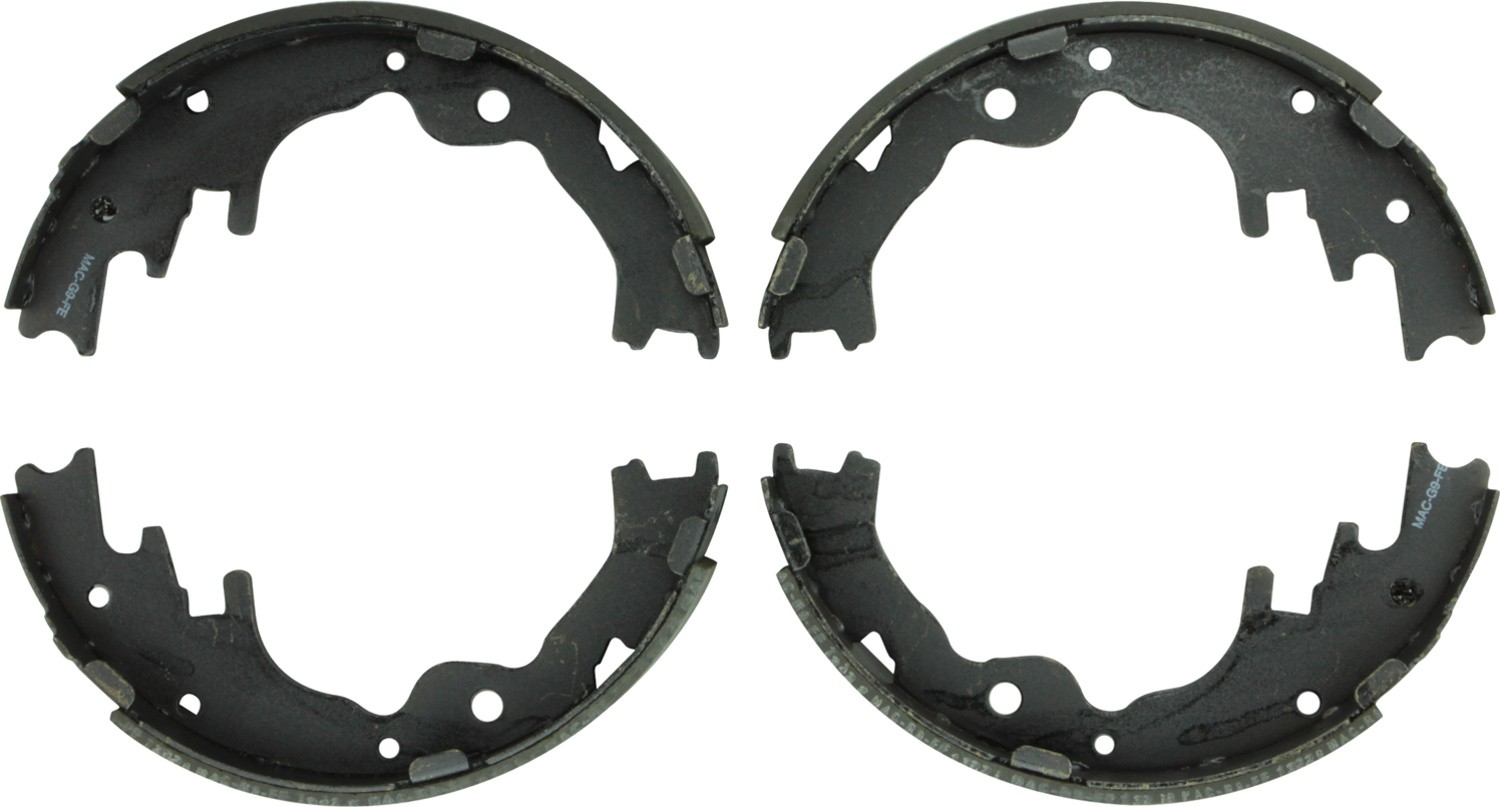 Bosch BOS-BS609