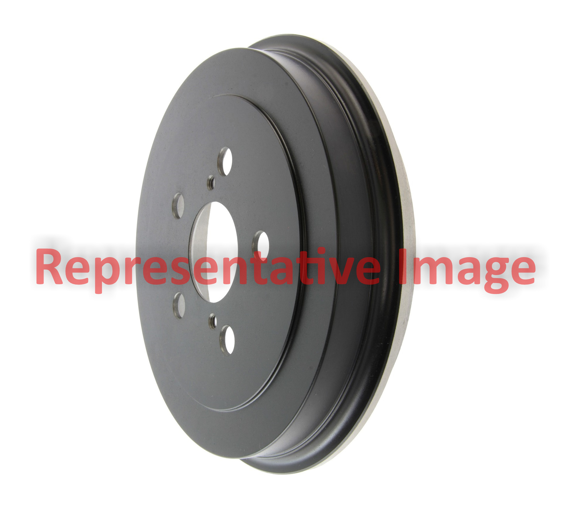Bosch BOS-BS624