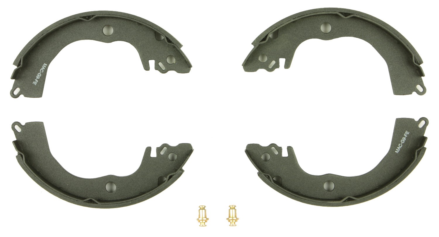 Bosch BOS-BS628 - Image 2