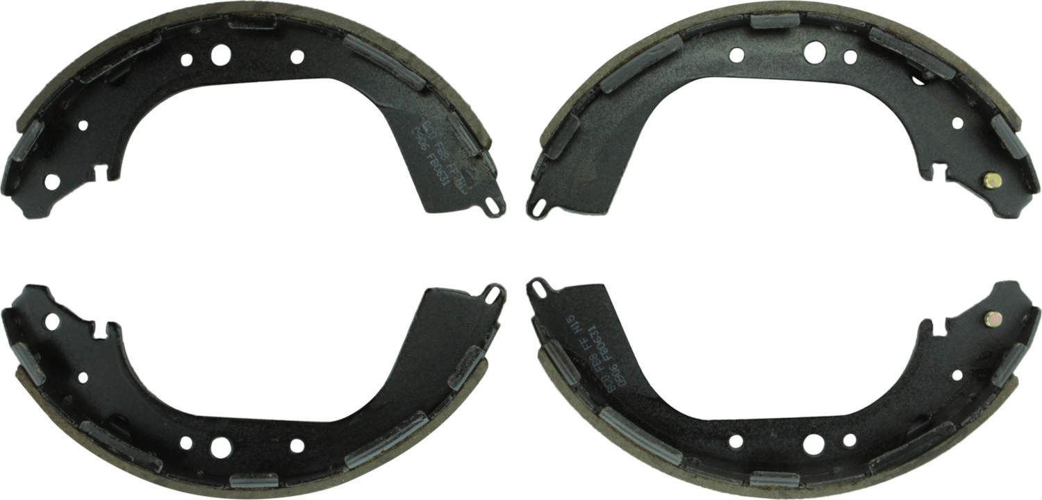 Bosch BOS-BS631