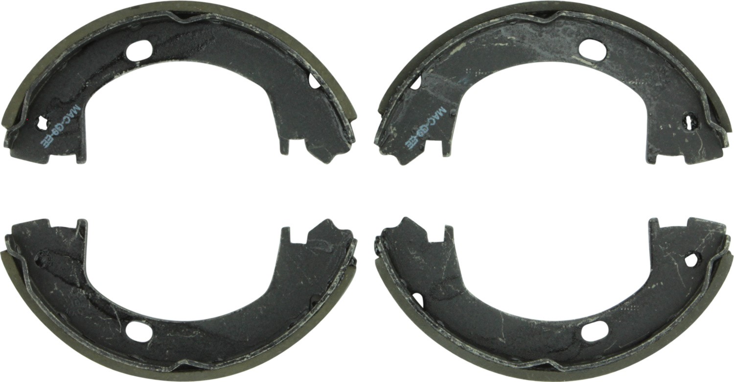 Bosch BOS-BS643