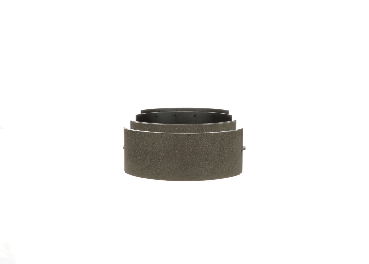 Bosch BOS-BS646