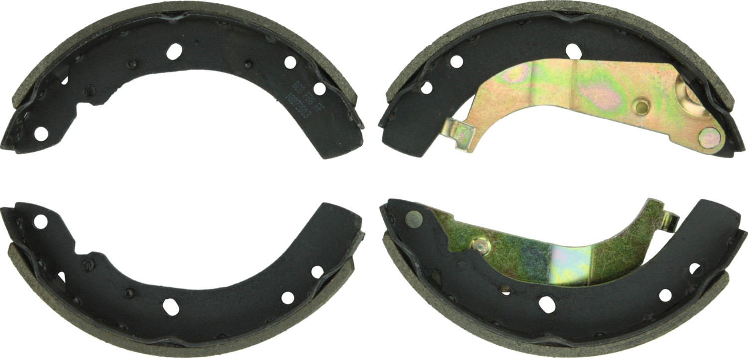 Bosch BOS-BS657L