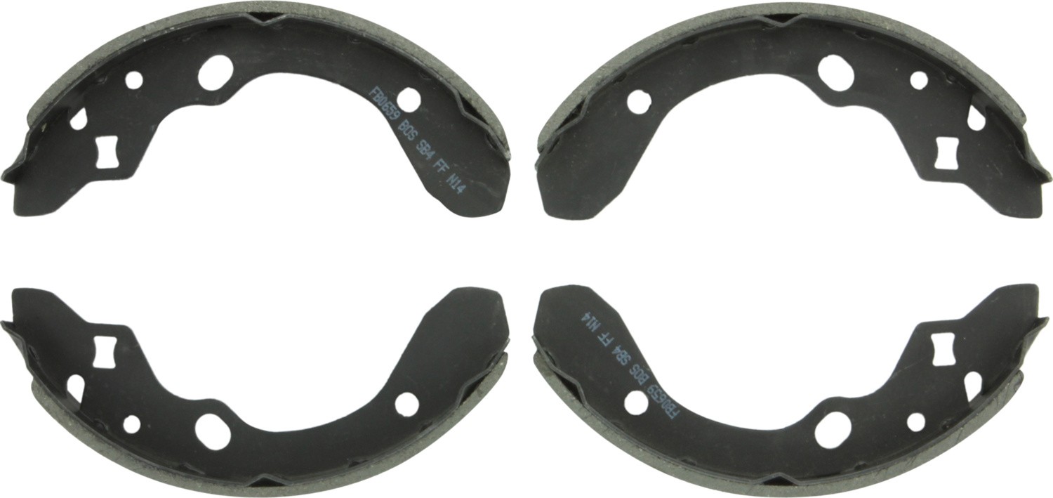 Bosch BOS-BS659