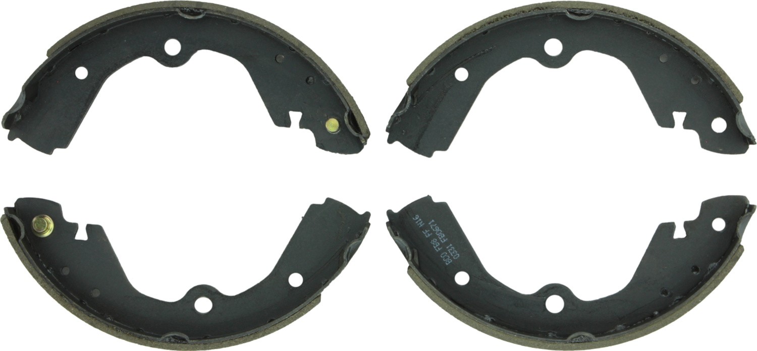 Bosch BOS-BS671