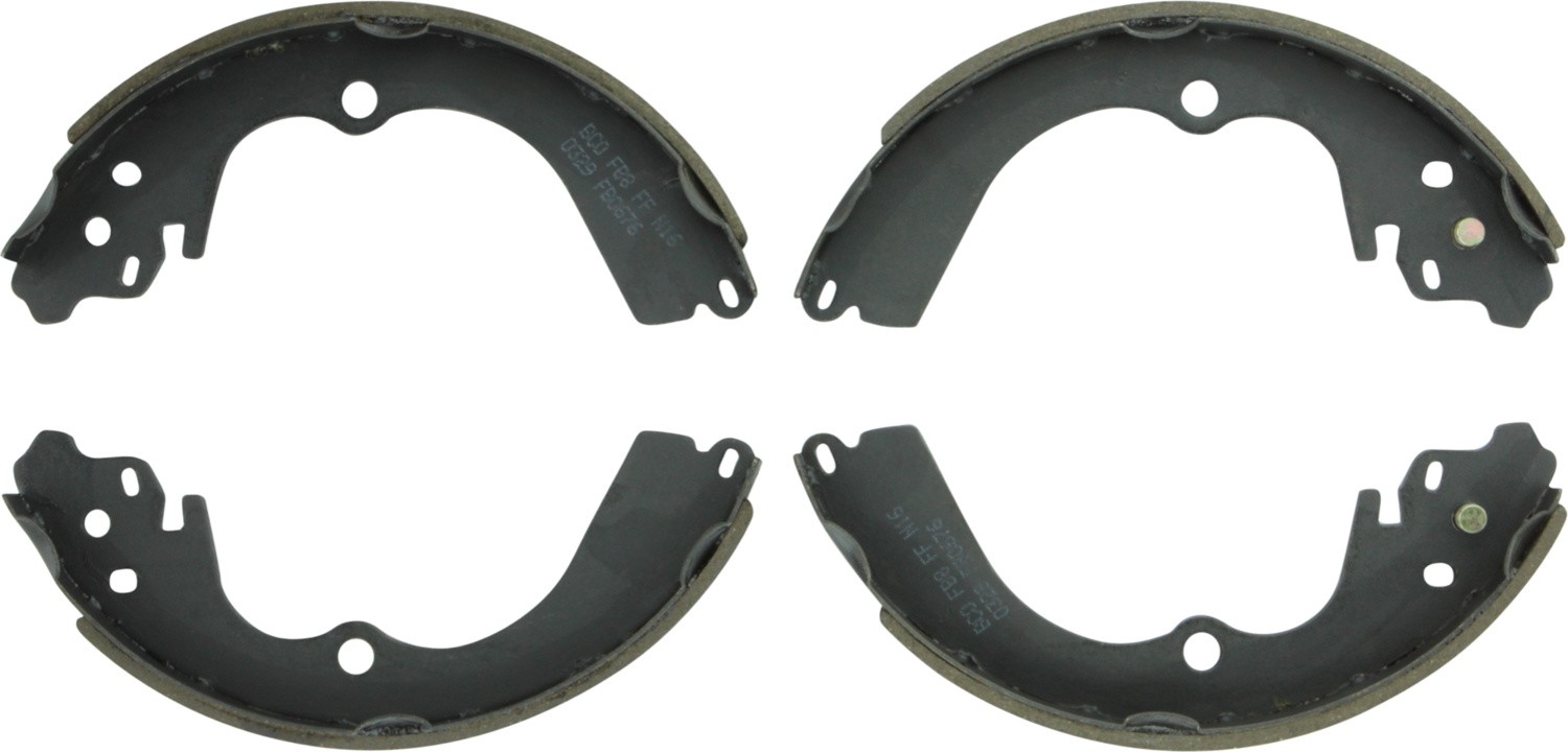 Bosch BOS-BS676 - Image 2
