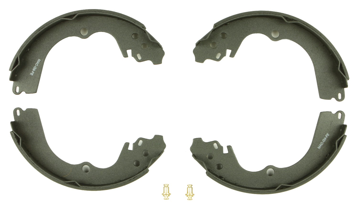 Bosch BOS-BS676