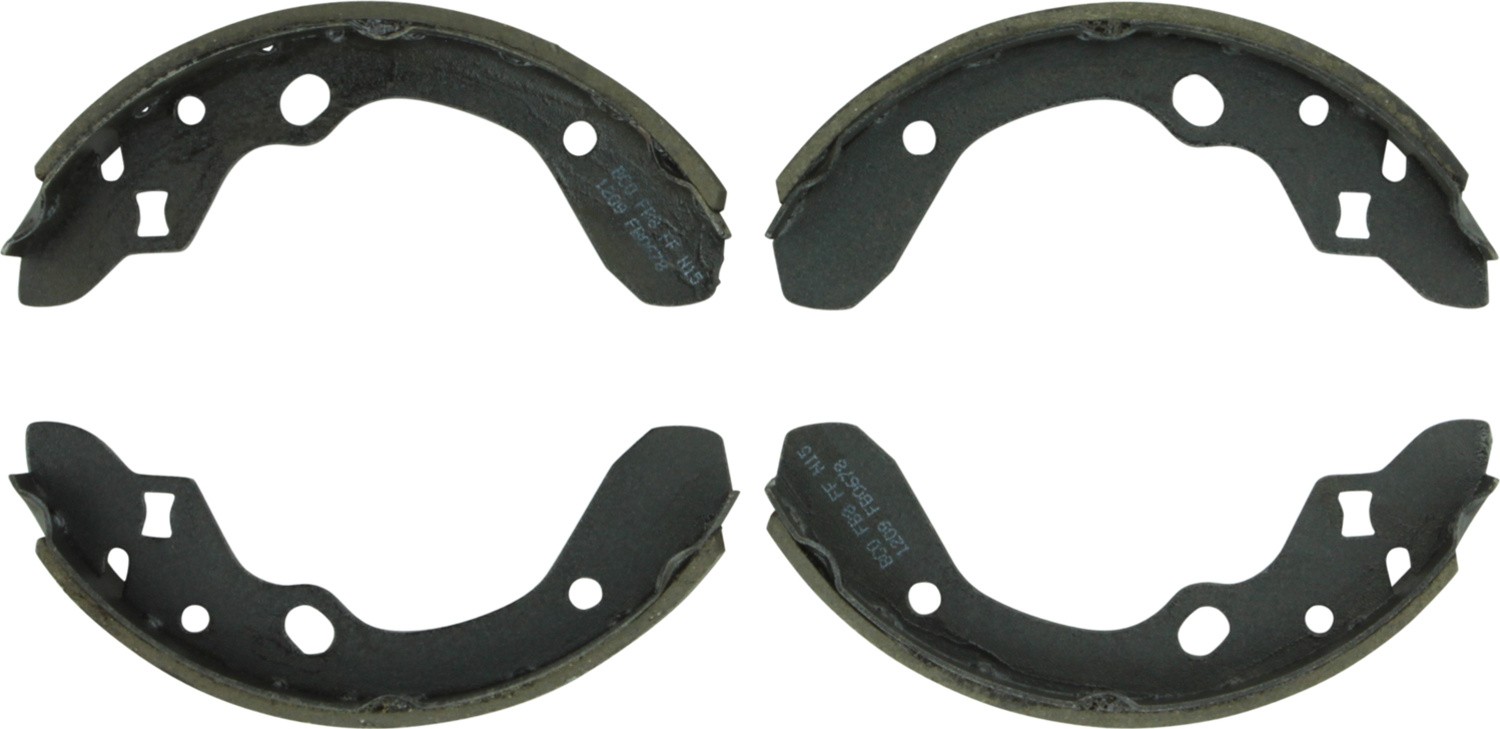 Bosch BOS-BS678