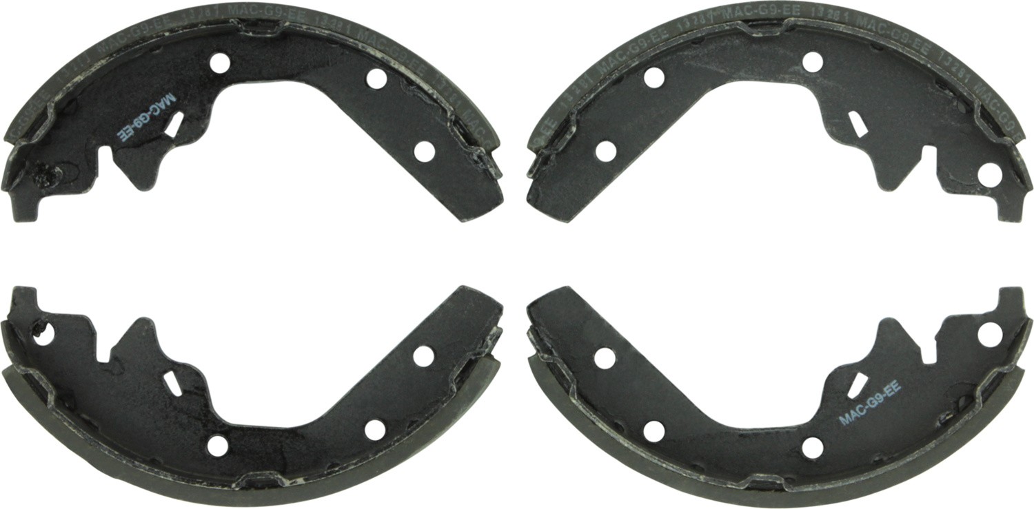 Bosch BOS-BS689