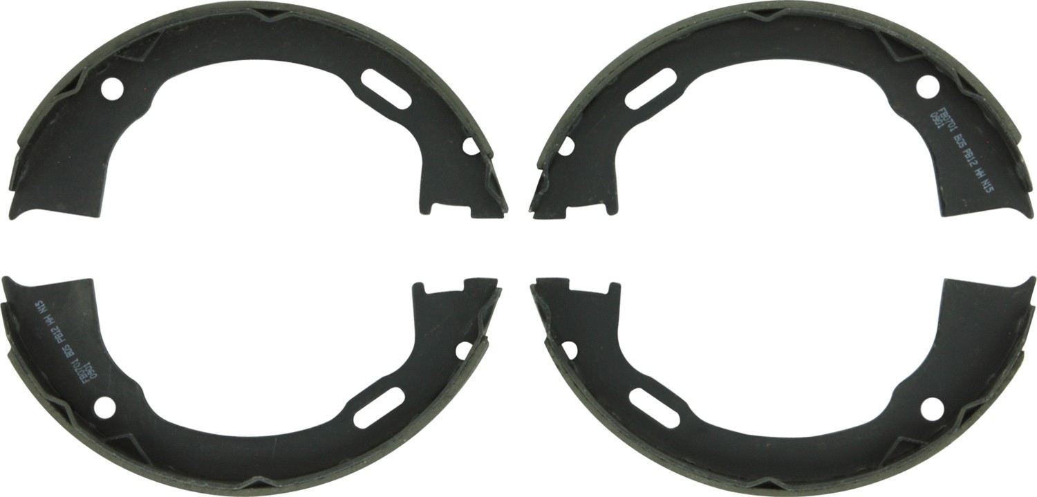 Bosch BOS-BS701